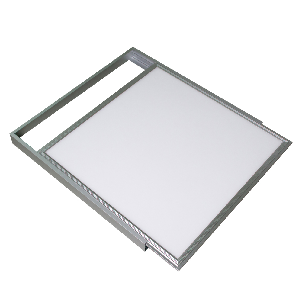 Commercial 60x60 30x120 60x120 30W 36W 40W 50W 60W Celing Ceiling Panel ...